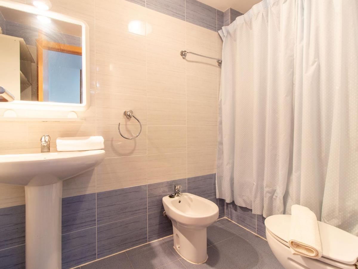 Apartment Mar De Oropesa II - Playa Concha-2 By Interhome Oropesa del Mar Extérieur photo
